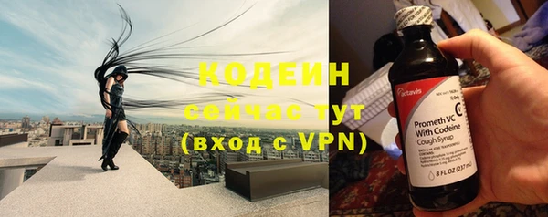 mdpv Ельня